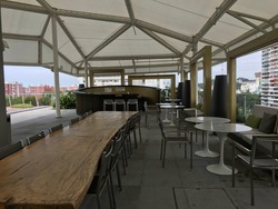 Jardin (D21), Condominium #160652822